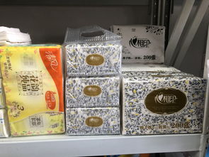 肇慶盒裝廣告餐巾紙生產廠 盒裝餐巾紙批發