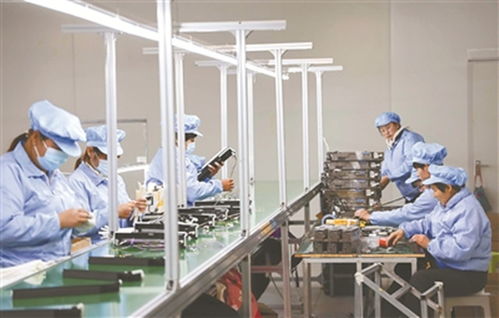 外眼看山東 央媒一周圖片擷英 冰雪運動進齊魯校園