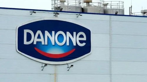 沒有股權(quán),宗馥莉是怎么控制娃哈哈的