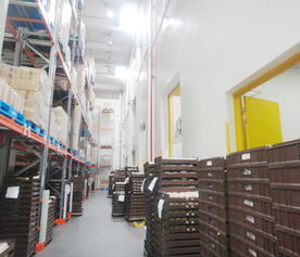 飲料廠 果汁廠 冷凍庫 耐擦洗 防霉內(nèi)墻涂料,飲料廠 果汁廠 冷凍庫 耐擦洗 防霉內(nèi)墻涂料生產(chǎn)廠家,飲料廠 果汁廠 冷凍庫 耐擦洗 防霉內(nèi)墻涂料價(jià)格