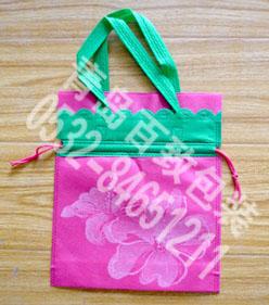 青島城陽即墨無紡布袋 手提無紡布袋廠,青島城陽即墨無紡布袋 手提無紡布袋廠生產(chǎn)廠家,青島城陽即墨無紡布袋 手提無紡布袋廠價(jià)格