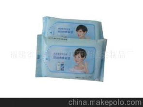 紙類用品供應商,價格,紙類用品批發市場 