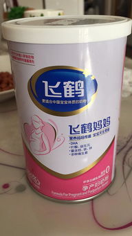 青島婦兒醫院專家輪流坐診青島蓮池婦嬰醫院