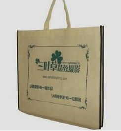 熱壓無紡布價格 熱壓無紡布批發 熱壓無紡布廠家 