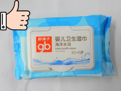 20款消毒濕巾比較試驗:青蛙王子、Sanjun等綜合表現較佳