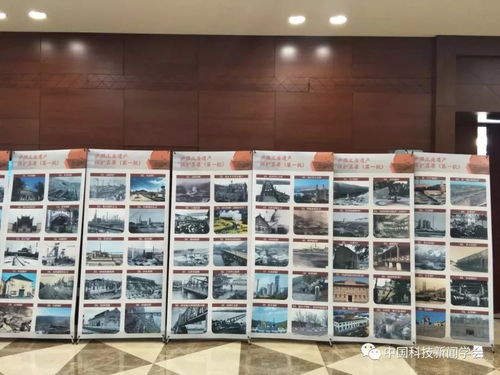 厲害了天津 3處 塘沽占2處 入選中國(guó)首批工業(yè)遺產(chǎn)保護(hù)名錄