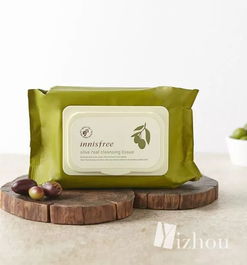 悅詩風吟什么值得買 可不是越貴越好喲