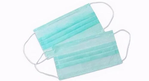 含酒精消毒濕巾不能帶上飛機 帶防疫用品乘機有說道