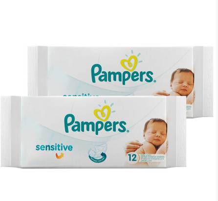 如何選擇嬰兒濕巾紙,實測4款熱銷產(chǎn)品,揭秘它們的不同