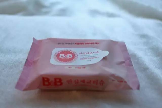 出門游玩,擔(dān)心細(xì)菌跟回家 有它就不怕