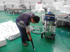 青島家具廠dl3078p工業(yè)吸塵器廠家價(jià)格 青島家具廠dl3078p工業(yè)吸塵器圖片 青島家具廠dl3078p工業(yè)吸塵器批發(fā) 百卓采購網(wǎng)