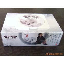 河南酒店家具批發 酒店家具供應 酒店家具廠家 