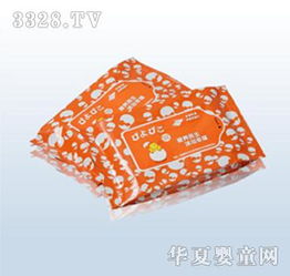 破殼嬰兒濕巾 產品 產品介紹 最新產品信息