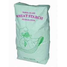 食品乳糖添加劑青島進口報關需要哪些資料