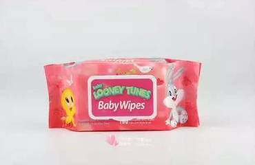 南昌母嬰產品攝影尿不濕濕巾拍攝修圖淘寶裝修