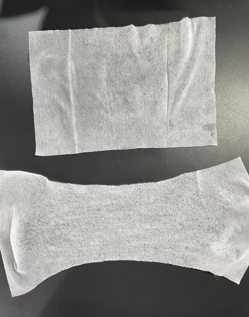 寶寶濕巾測(cè)評(píng) 妙帛等5款產(chǎn)品大揭秘