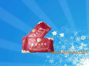 青島酒店濕巾廠家,一次性餐包,無紡布濕巾,青島酒店濕巾廠家,一次性餐包,無紡布濕巾生產廠家,青島酒店濕巾廠家,一次性餐包,無紡布濕巾價格