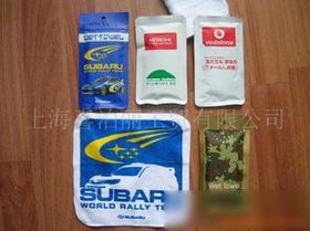 【專業生產一次性濕巾 全棉嬰兒護膚濕巾 支持混批價格_專業生產一次性濕巾 全棉嬰兒護膚濕巾 支持混批廠家】- 