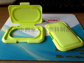 濕巾蓋 濕巾塑料蓋 濕紙巾蓋子 ,桐鄉市洲泉天成塑料制品廠