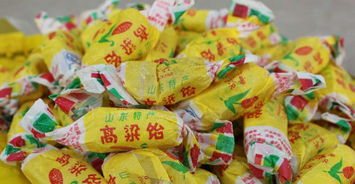 小清新去,重口味歸的青島行