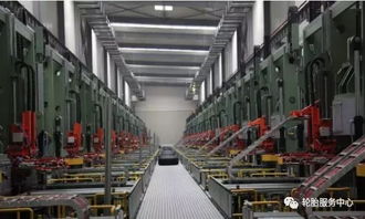 講真 國產輪胎值得購買