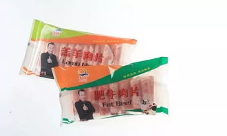 投票 中冰展首批展商名單公布,最佳人氣選手是誰