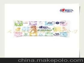 濕巾制品供應商,價格,濕巾制品批發市場 