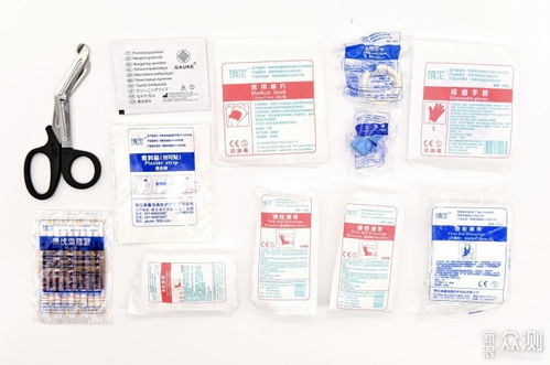 雙十一,這些新車必備的車載用品值得買