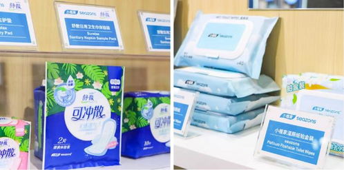 諾邦股份 引領健康護理產品2.0時代, 小植家 有 大夢想