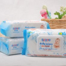 2018兒童護膚品價格 報價 兒童護膚品批發 第18頁 美容美發網