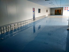 車間無塵車間報價 廠家