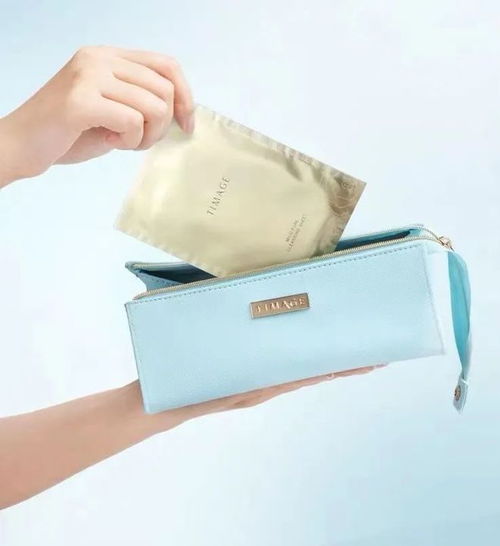 露營(yíng)出游趣撒野，青島濕巾妙招相伴