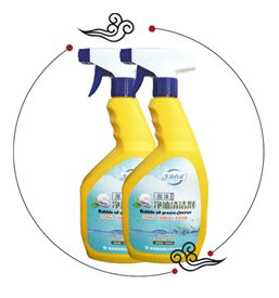 青島濕巾超值禮包來襲，千元大獎(jiǎng)等您來約！