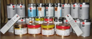 青島城陽區(qū)惠登烽印刷設(shè)備經(jīng)銷處 油墨廠價(jià)銷售與濕巾業(yè)務(wù)介紹