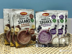 哈梅熊系列產品圓滿亮相上海FHC展會 青島濕巾引領行業新潮流