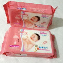 青島濕巾 衛生用品濕巾價格、批發與廠家全解析