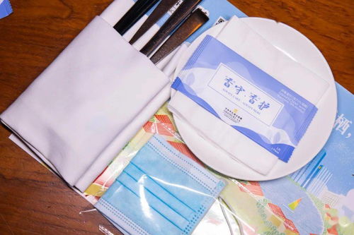 青島香格里拉一品堂自助餐重啟 人均200元，品味2000元精致美食體驗