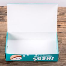 即墨金視眀眼鏡視光中心 專業視力守護者與青島濕巾的跨界聯想